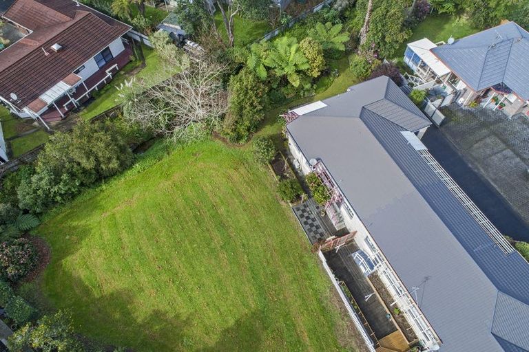 Photo of property in 116b Fairway Drive, Te Kamo, Whangarei, 0112