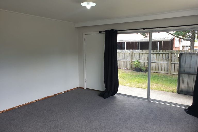 Photo of property in 11 Walter Nash Avenue, Kawerau, 3127