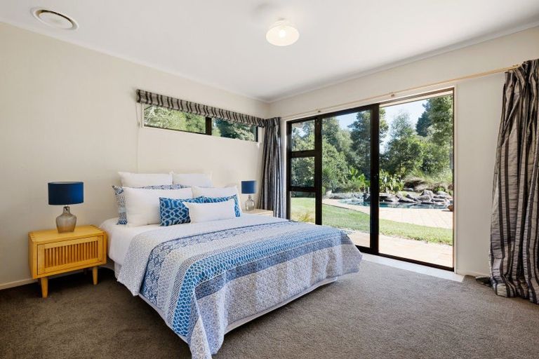 Photo of property in 27 Alfred Main Drive, Tamahere, Hamilton, 3283