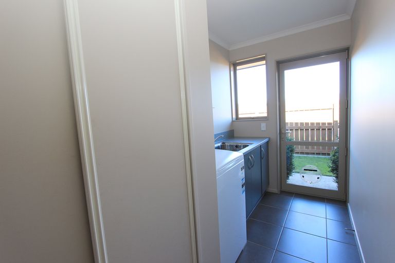 Photo of property in 16e Rousehill Street, Renwick, 7204