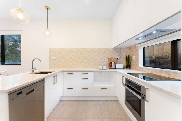 Photo of property in 17b Tabitha Crescent, Henderson, Auckland, 0612