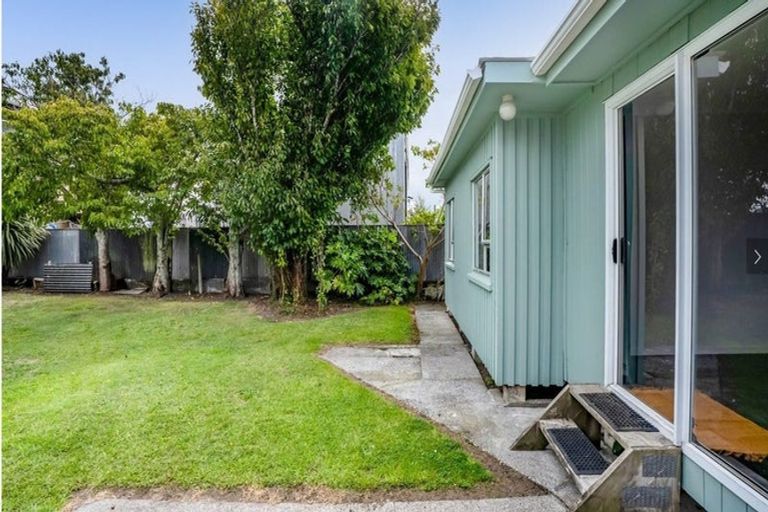 Photo of property in 19a Grey Street, Waitara, 4320