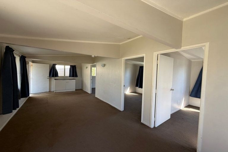 Photo of property in 14 Raleigh Place, Otara, Auckland, 2023