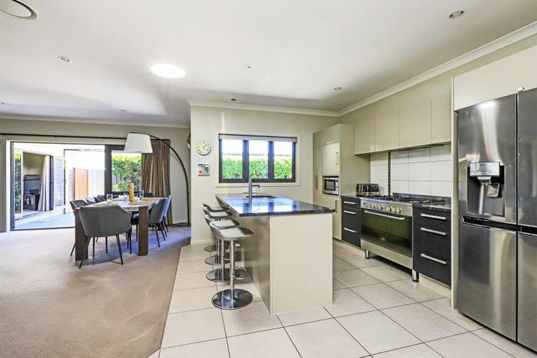 Photo of property in 6 Lardon Place, Frimley, Hastings, 4120