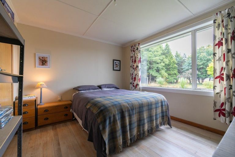 Photo of property in 777b Wilderness Road, Hillside, Te Anau, 9672