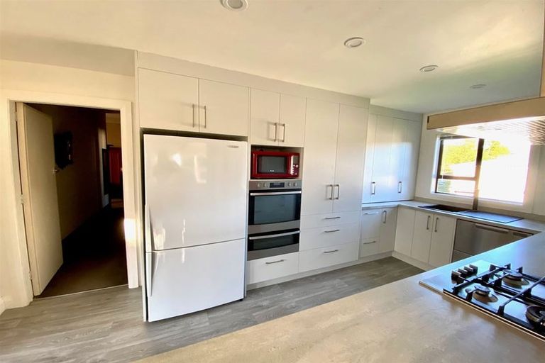 Photo of property in 4 Maryport Street, Lawrence, 9532