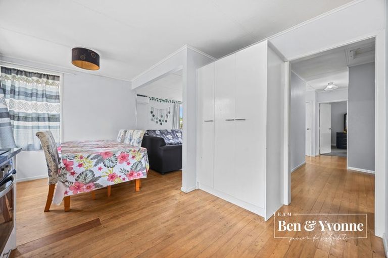 Photo of property in 85 Blake Road, Mangere East, Auckland, 2024