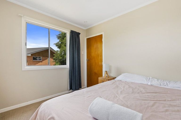 Photo of property in 15 Omahau Crescent, Twizel, 7901