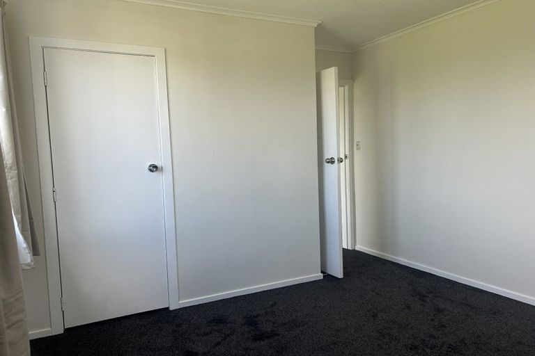 Photo of property in 65a Hinemoa Street, Levin, 5510