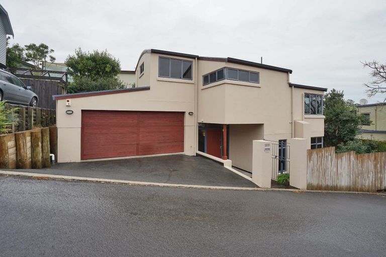 Photo of property in 112b Lake Road, Frankton, Hamilton, 3204