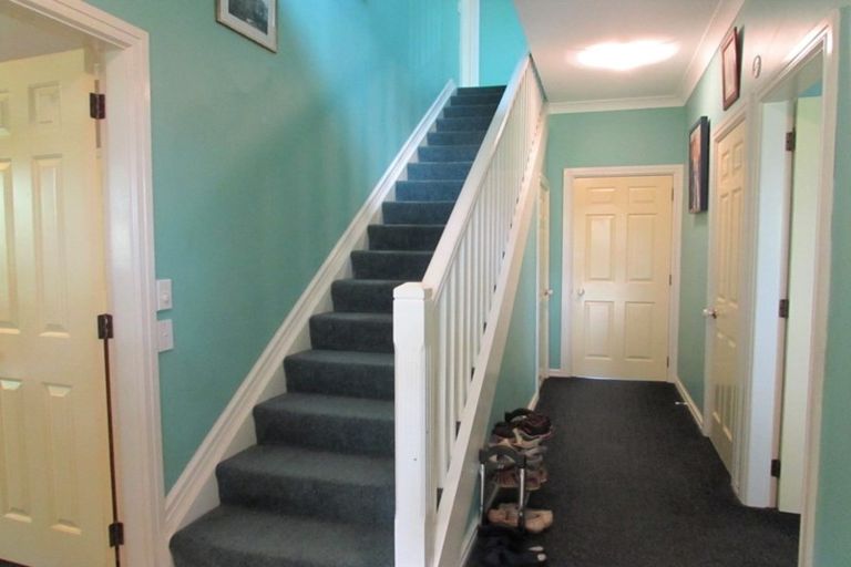 Photo of property in 13 Riverview Lane, Te Aroha, 3320