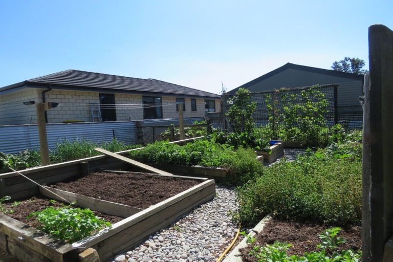 Photo of property in 57 Lyndhurst Street, Westport, 7825