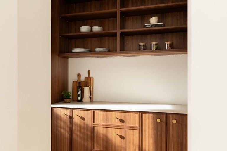 Photo of property in 5 Dune View Drive, Mangawhai, 0505