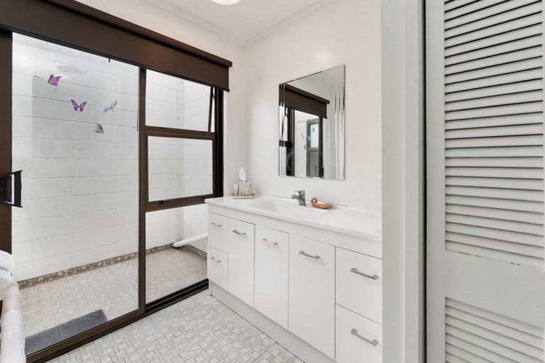 Photo of property in 4/1312 Hinemoa Street, Rotorua, 3010