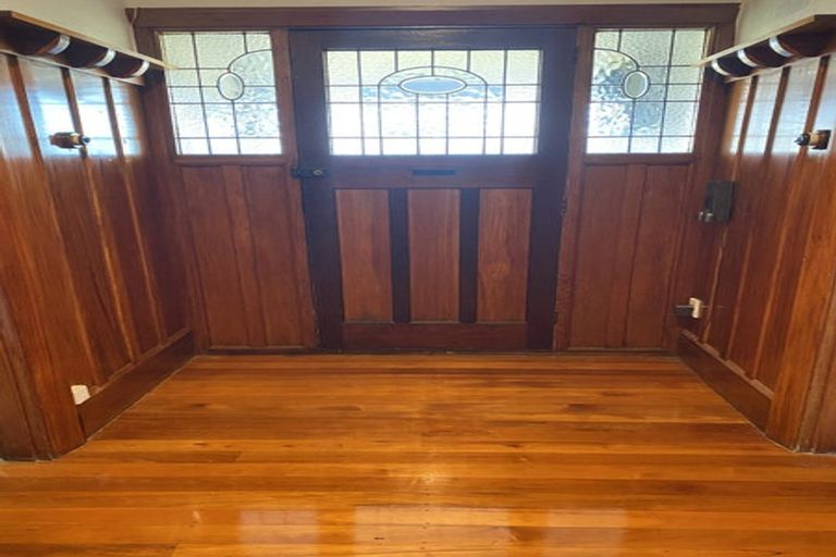 Photo of property in 462 Winchester - Geraldine Highway, Geraldine Flat, Geraldine, 7991