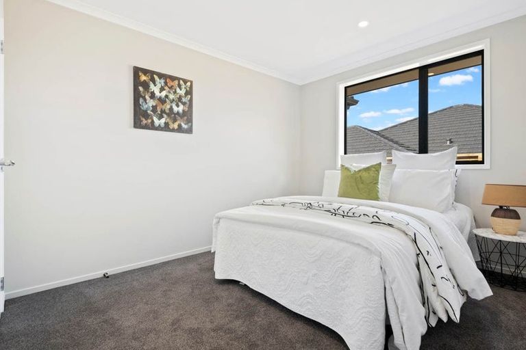 Photo of property in 113 Hillpark Drive, Pokeno, 2402