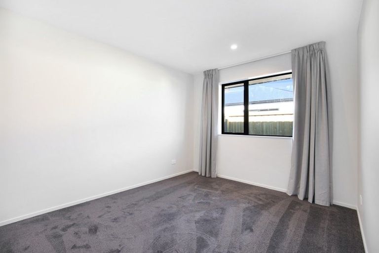 Photo of property in 49 Mehrtens Crescent, Woodend, 7691