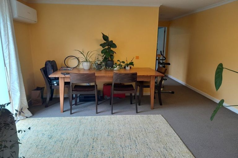 Photo of property in 12 Cheshire Street, Wilton, Wellington, 6012