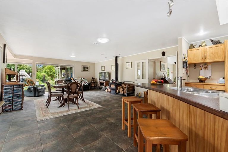 Photo of property in 938 State Highway 5, Hamurana, Rotorua, 3072