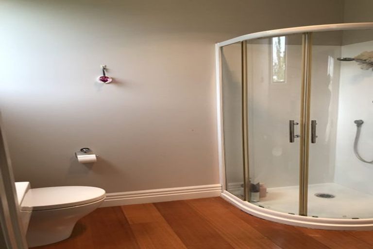 Photo of property in 66 John Hill Road, Hunua, Papakura, 2583