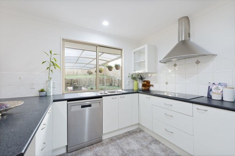 Photo of property in 38 Semillon Avenue, Henderson, Auckland, 0612