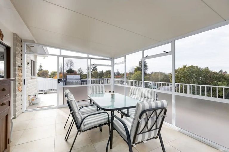 Photo of property in 56 Aranui Road, Mapua, 7005