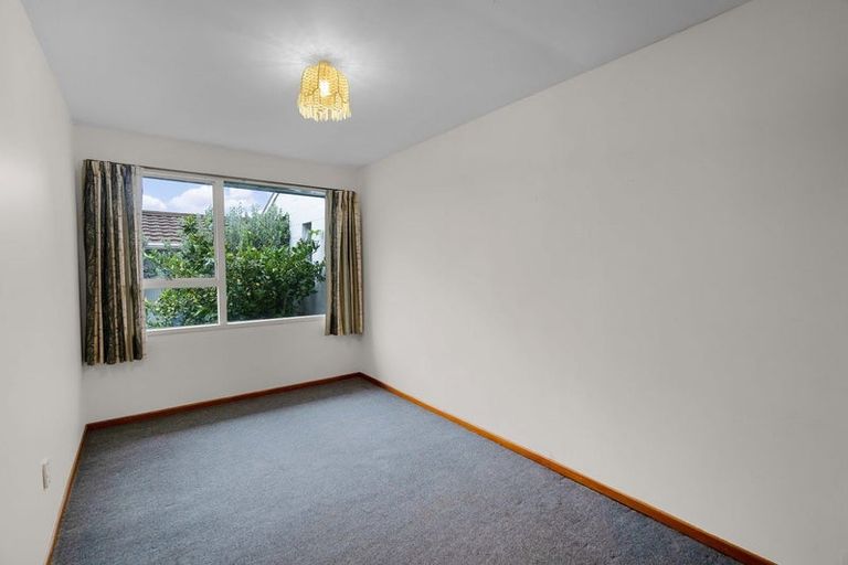 Photo of property in 1/9 Woodcote Avenue, Hornby, Christchurch, 8042