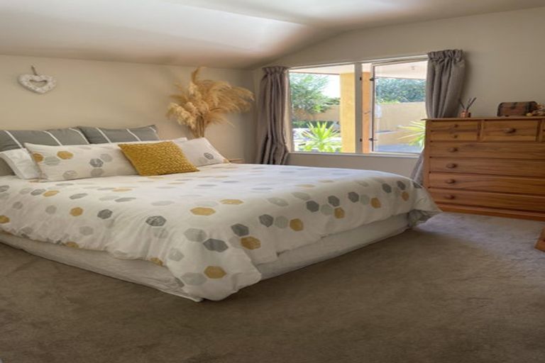 Photo of property in 80 Kingsford Drive, Stoke, Nelson, 7011