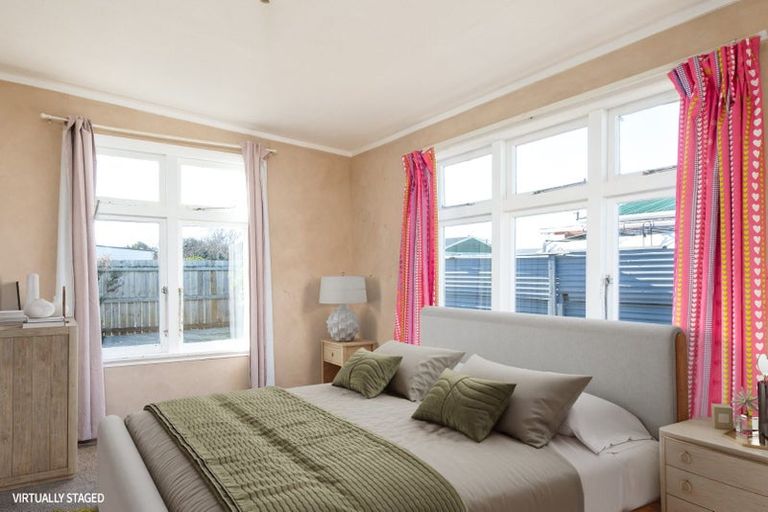 Photo of property in 9 Dunbeath Street, Blenheim, 7201