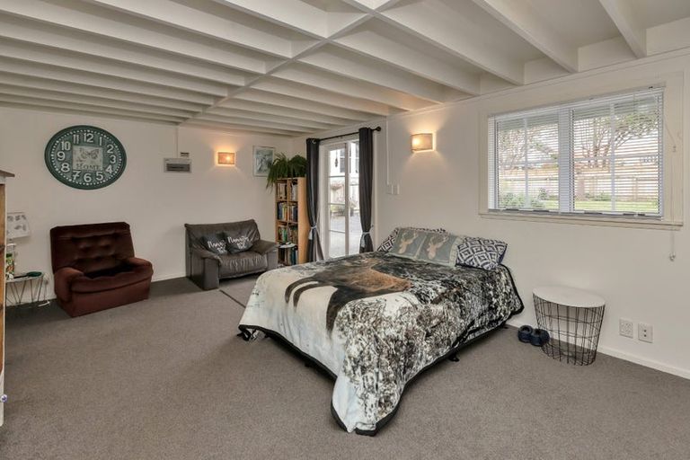 Photo of property in 25a Manse Street, Regent, Whangarei, 0112