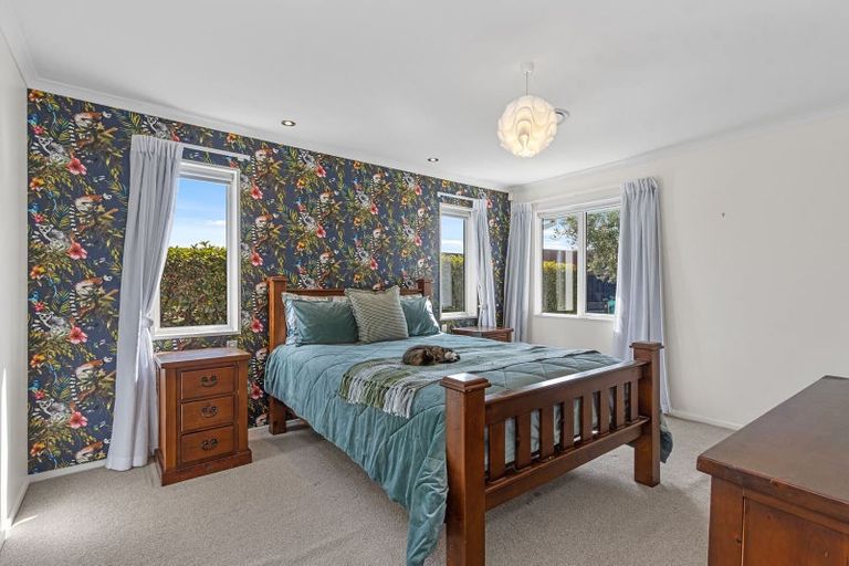 Photo of property in 41 Findlay Avenue, Halswell, Christchurch, 8025