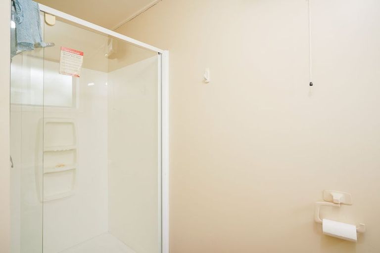 Photo of property in 165 Duke Street, Gladstone, Invercargill, 9810