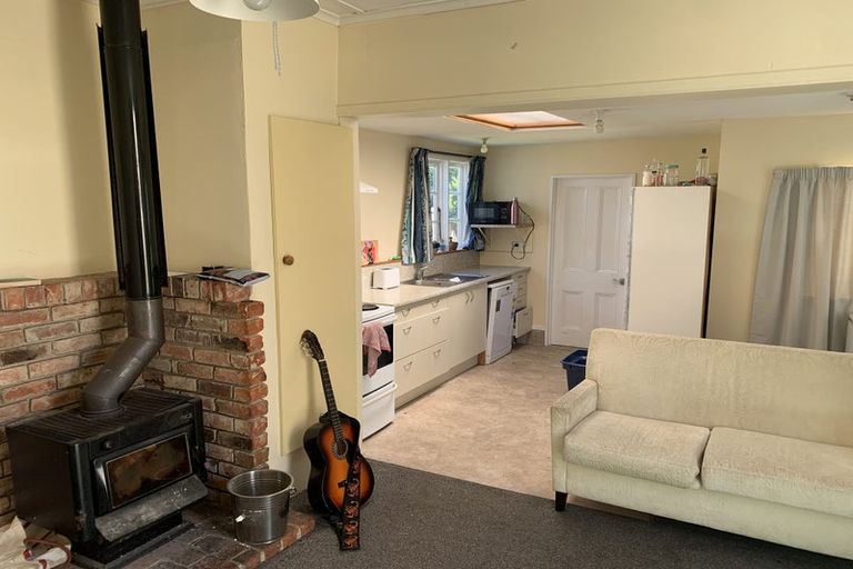 Photo of property in 11 Crown Street, North East Valley, Dunedin, 9010