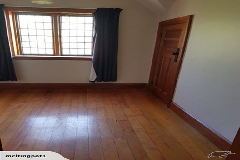 Photo of property in 235 King Street, Temuka, 7920