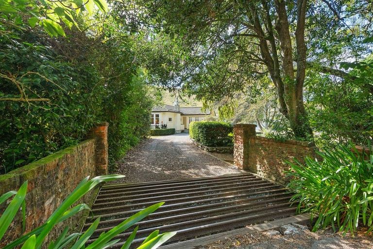 Photo of property in 1186 Whangaehu Valley Road, Whangaehu Valley, Masterton, 5886