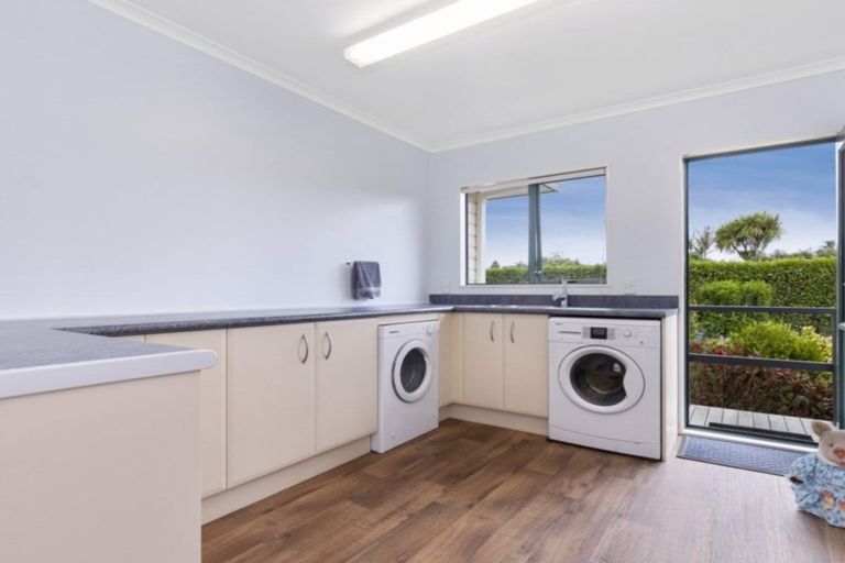 Photo of property in 143 Point Wells Road, Point Wells, Warkworth, 0986