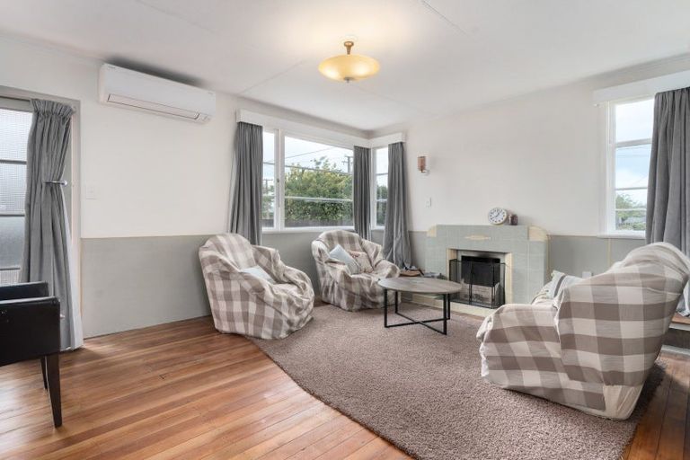 Photo of property in 104 Cockburn Street, Kuripuni, Masterton, 5810