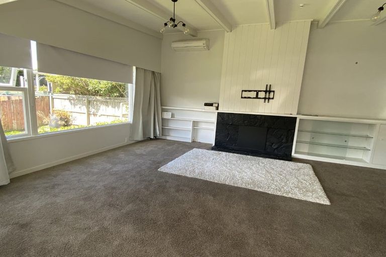 Photo of property in 10 Lynn Street, Maori Hill, Dunedin, 9010