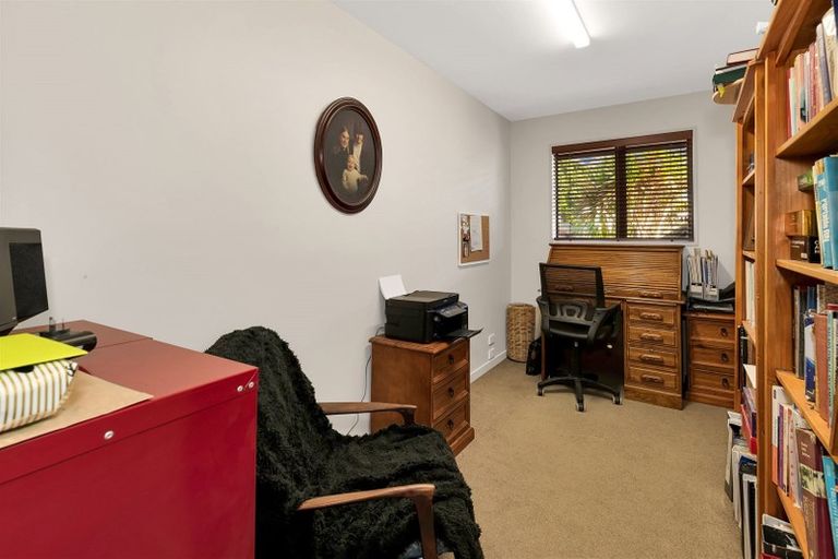 Photo of property in 1014 Two Chain Road, Swannanoa, Rangiora, 7475