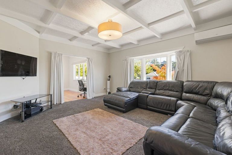 Photo of property in 147a Mahoe Street, Melville, Hamilton, 3206