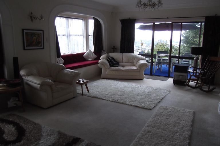 Photo of property in 219 Fairway Drive, Te Kamo, Whangarei, 0112