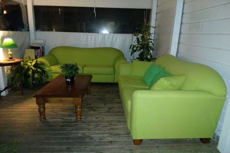 Photo of property in 46 Weka Street, The Wood, Nelson, 7010