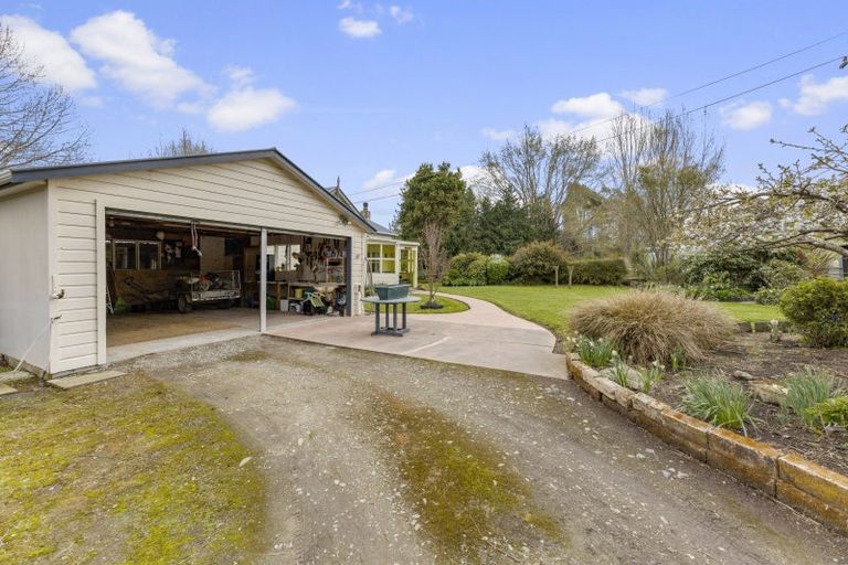 Photo of property in 79 Buzan Road, Island Stream, Oamaru, 9492