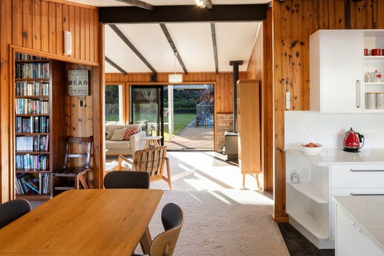 Photo of property in 10 Buckland Place, Cambridge, 3434