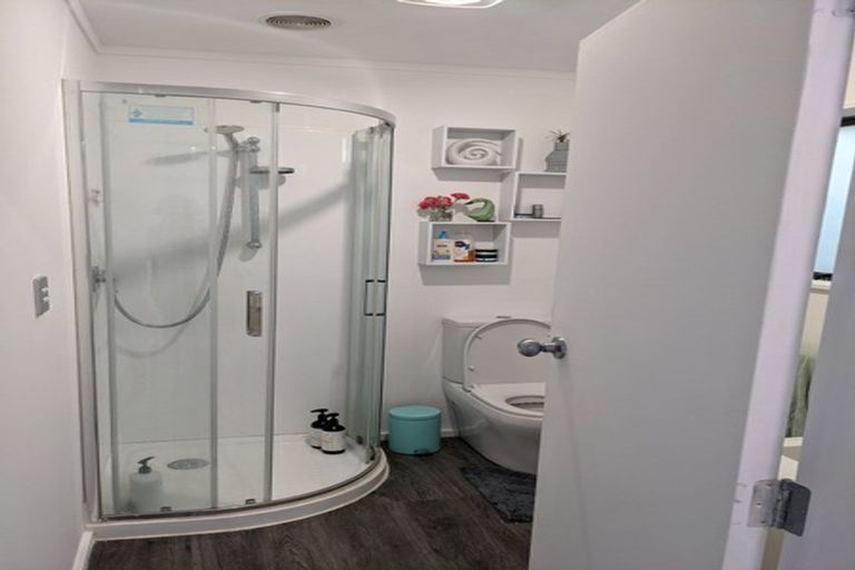 Photo of property in 91a Ohariu Road, Johnsonville, Wellington, 6037