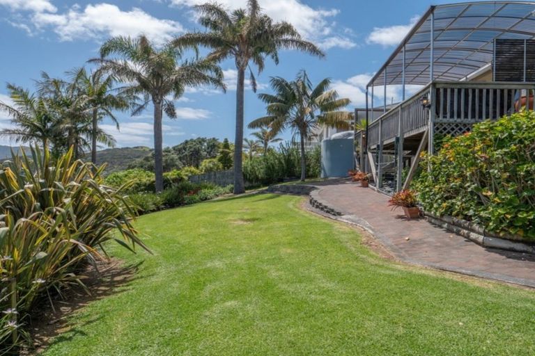 Photo of property in 105 State Highway 10, Coopers Beach, 0420