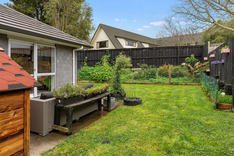 Photo of property in 37 Longbow Terrace, Flagstaff, Hamilton, 3210