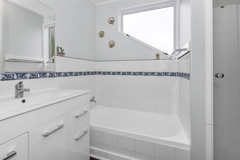 Photo of property in 3 Ridgeway Drive, Te Kamo, Whangarei, 0112