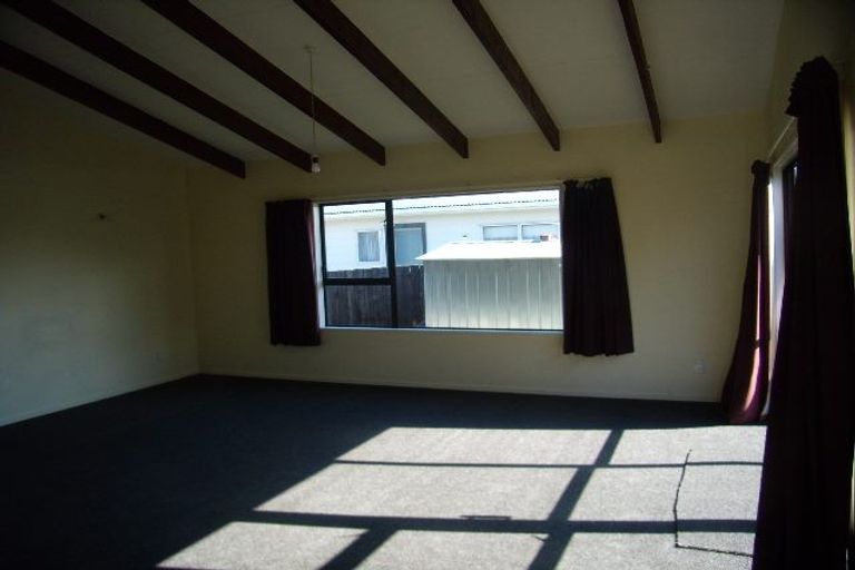 Photo of property in 1/12 Dundas Street, The Wood, Nelson, 7010