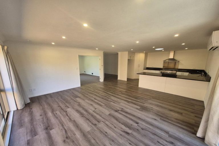 Photo of property in 15 Puaka Street, Pegasus, 7612